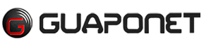 GuapoNet